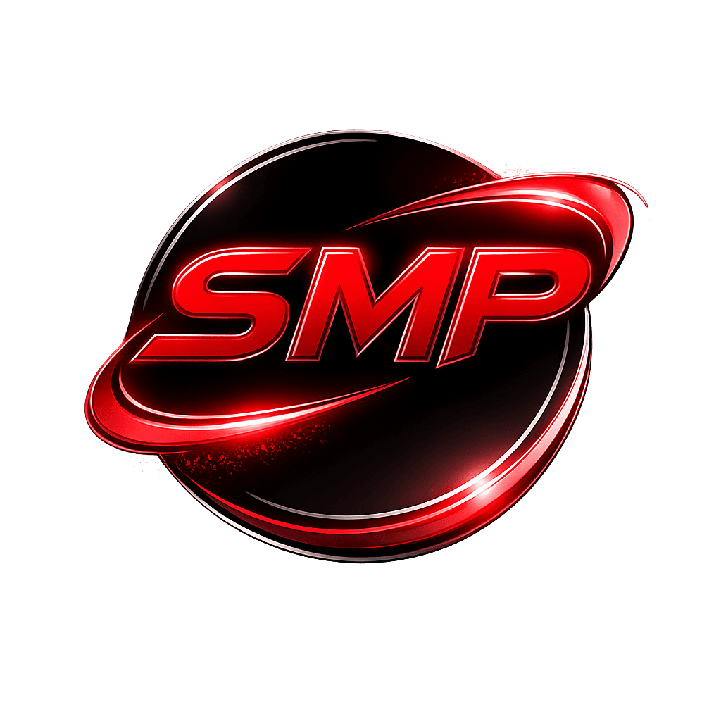 SMP